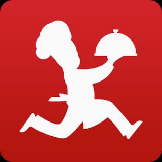Food Delivery 1 Malaysia