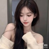 北京.包养.包月.外围.上门.会所