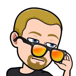 love marriage ❤️ Telegram Group Link