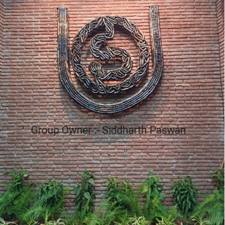 IGNOU - The People's University Telegram Group Link