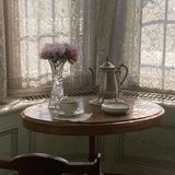cloches sonnent.