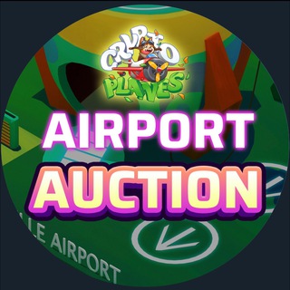 CryptoPlanes Philippines