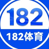 🥇182体育🅥官网频道