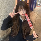 杭州宫颜报告