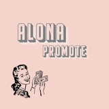 ALONA PROMOTE