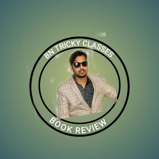 BN TRICKY CLASSES Telegram Group Link