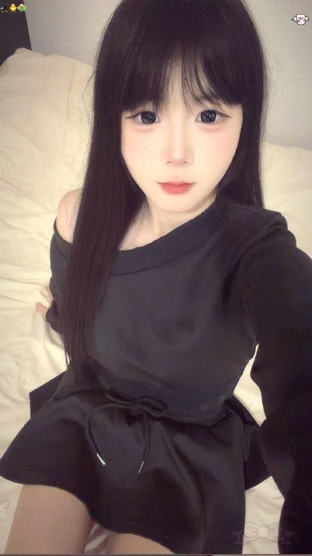 Image from a post by 上海【学院】总榜