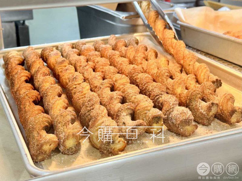 優惠情報看這裡 