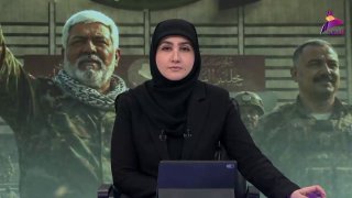 ALAhad TV - ערוץ אל אהד