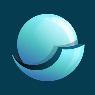 Carbon Ecosystem Discussion