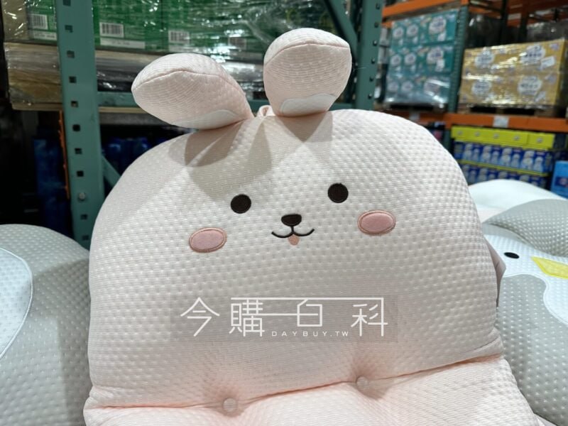 新品情報連結 
