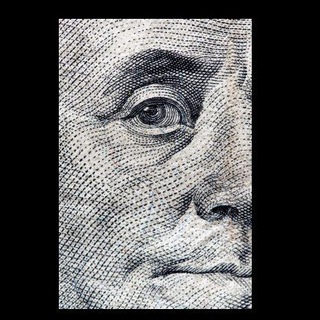 MAKING MONEY WITH WALL STREET Telegram Group Link