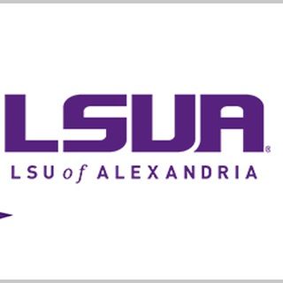 Louisiana State university of Alexandria Telegram Group Link