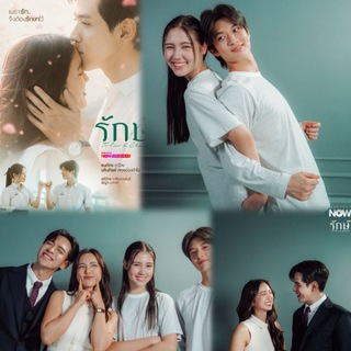 Telegram profile photo for To Love and Cherish ( ရင်ထဲကမြတ်နိုးသူ )