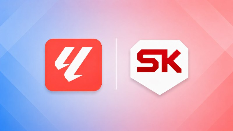 FREESAT: 💠 بازگشت لالیگا به Sport Klubلالیگا پس از مدتی غیبت، بار دیگر به Sport Klub بازگشته است. حق پخش انحصاری لالیگا برای 4 فص
