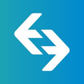 Trethos | Team Jc