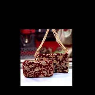 Wholesale potli begs updates odar group Telegram Group Link