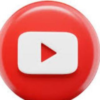 YOU TUBE VIEWS 💸 chat