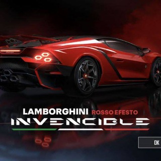 BGMI HACK CHAT™ Telegram Group Link