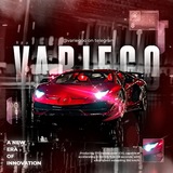 𐂢 VARIEGO OPEN PTPT GA @NoktelLuarBot / '89. OPEN TELEPREM, STARS, NOKTEL LUAR, ROBUX, TON, APP PREM, CONVERT & JASA NFT