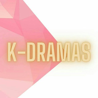 K dramas 🇱🇰 Sinhala sub