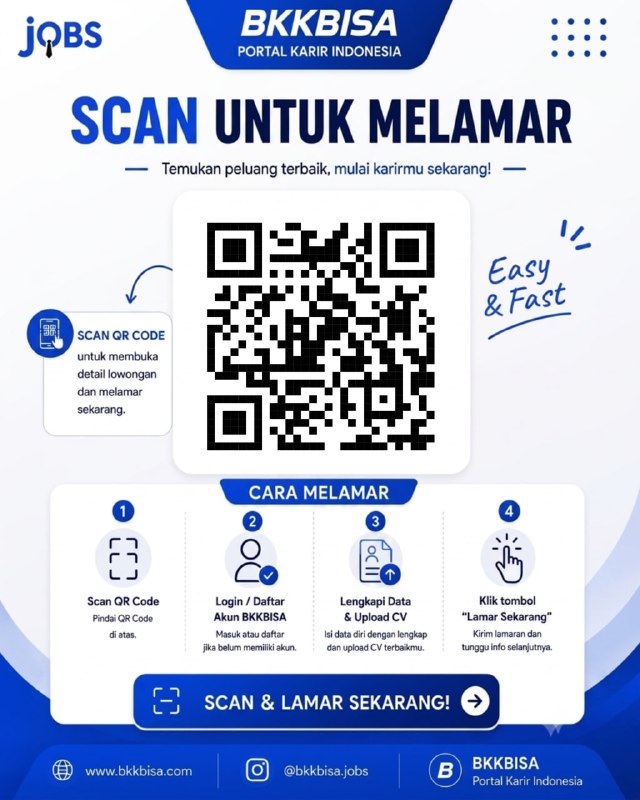 Image from a post by BKKBISA