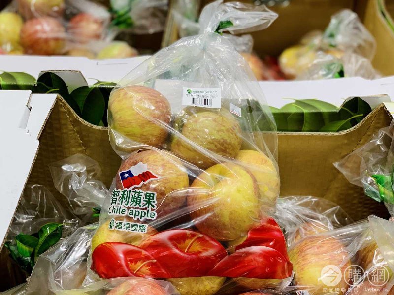 優惠情報連結 