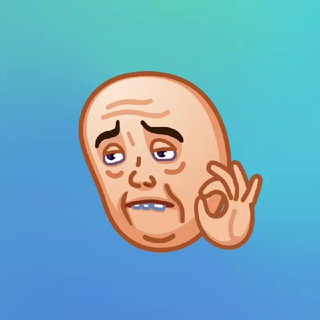 Telegram: Contact @kingtan20 Telegram Group Link