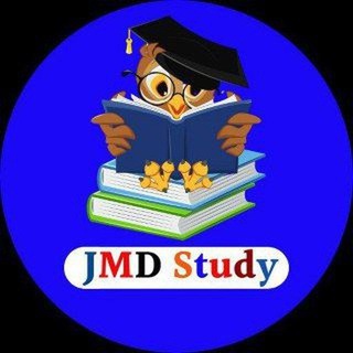 Book Hub India Telegram Group Link