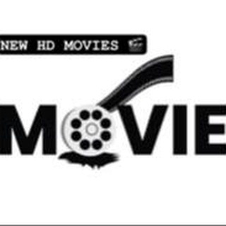 New South Hd Movies Telegram Group Link