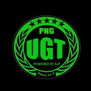 PNG UnderGround Tech Telegram Group Link