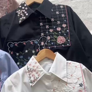 🅾🆄🆃🅻🅴🆃 🅰🅼🅰🅽🅳🅰 🆂🅷🅾🅿◉‿◉❤ Telegram Group Link