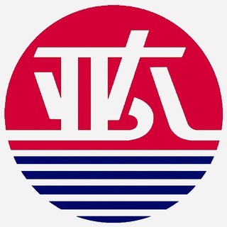 Telegram profile photo for 东南亚博物馆️ 🐳