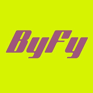 Buyify fashion Telegram Group Link