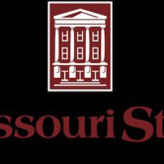 Missouri State University Telegram Group Link