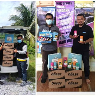 WANGIAN BERJENAMA PILIHAN NO 1 RAKYAT MALAYSIA Telegram Group Link