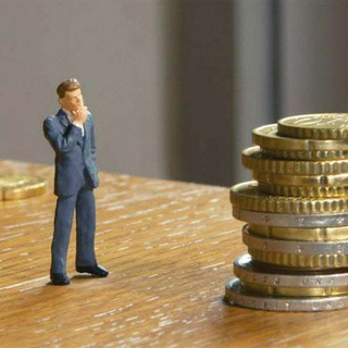 Bangalore Jobs Telegram Group Link