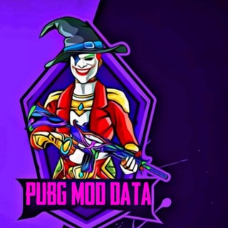 😇★彡P𝚄𝙱𝙶 M𝙾𝙳 D𝙰𝚃𝙰 彡★ Cʜᴀᴛ Gʀᴏᴜᴘ😇 Telegram Group Link