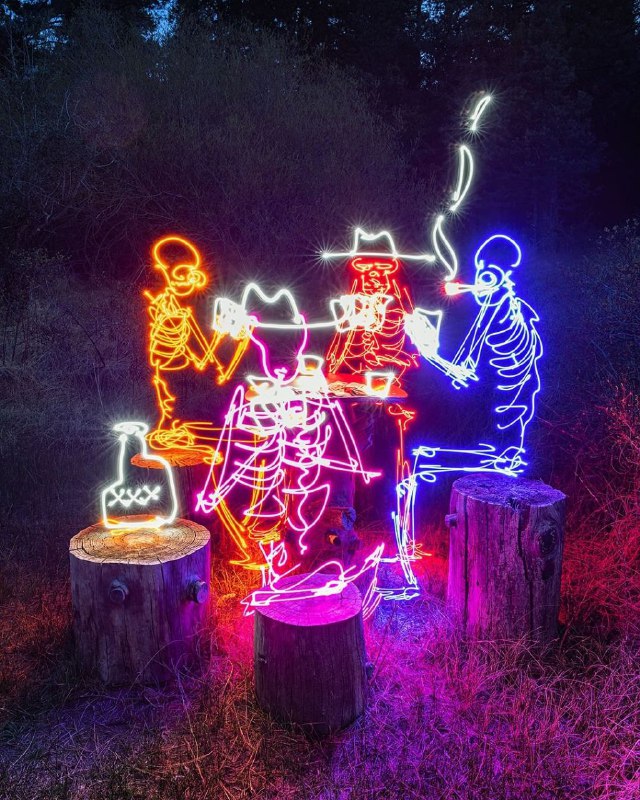 这种拍摄挺有意思这种拍摄挺有意思