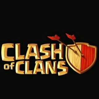Clash of clans Lovers Official // Hacked Clash of clans link// Telegram Group Link