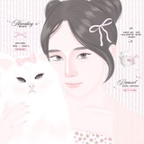 tinynyyaw ♡