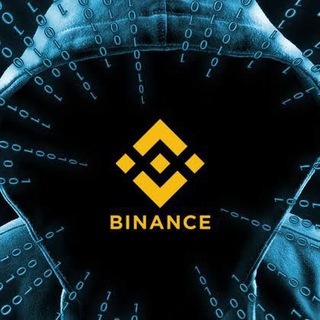 Best Crypto Trading Telegram Group Link