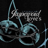 JASPER VAULT.