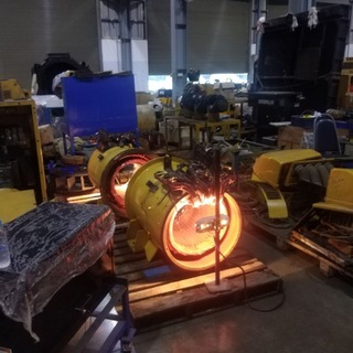 Myanmar​ mechanical pdf Telegram Group Link