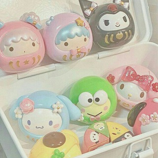 🎀Soft icons from pinterest🎀 Telegram Group Link