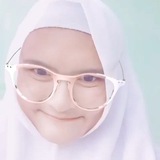 kentut iput wangi