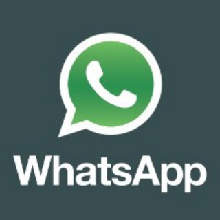 Daily WhatsApp Status Telegram Group Link