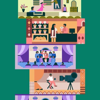 Google pay House Building 💸 Telegram Group Link