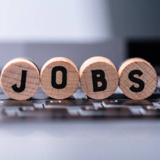 SOFTWARE JOBS_Hyderabad,Banglore,chennai Telegram Group Link