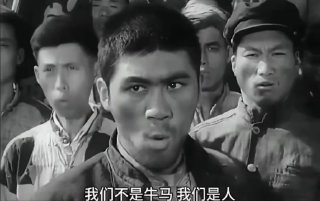 西港大事件：黑团队老板叫阿虎 长期在格莱美3楼的包厢嗨 他就住在14楼1405房配图
